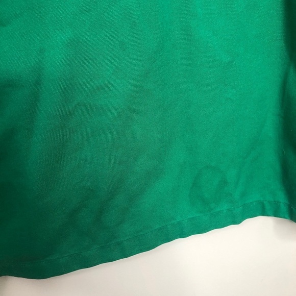 Vintage 60s Protexall John Deere Tractor Jacket - Picture 10 of 10